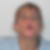 Profilbild von Heike Wohlfahrt