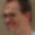 Profilfoto von Christian Müller