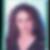 Profilbild von Marena Pasti