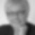 Profilbild von Sybille Thielecke