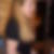 Profilbild von Verena Freymuth-Bettin