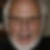 Profilbild von Peter Friedrich
