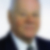 Profilbild von Rainer R. F. Lenz