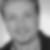 Profilbild von Stefan Meierebert