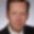 Profilbild von Stephan Assmann