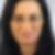 Profilbild von Anja Schöning