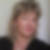 Profilbild von Heidrun Buschhardt