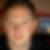 Profilbild von Gerrit Tendyck