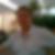 Profilbild von Roy Block