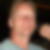 Profilbild von Stefan Steinacker