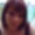 Profilbild von Nina Vesper