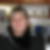 Profilbild von Christiane Congiu