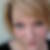 Profilbild von Candy Weber