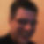 Profilbild von Jörg Spohr