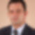 Profilbild von Mario Hahn