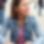 Profilbild von Patricia Hammer