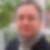 Profilbild von Rainer Held