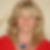 Profilbild von Insa Schäfer