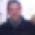 Profilbild von Michael Kuckartz