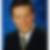 Profilbild von Manuel Jung