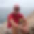 Profilbild von Uwe Dreyer