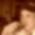 Profilbild von Felix Tischler