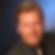 Profilbild von Thomas Exner