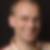 Profilbild von Carsten Heins