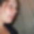 Profilbild von Jenny Hoffbuhr