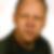 Profilbild von Michael Francke