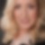 Profilbild von Sandra Wollmann
