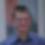Profilbild von Christian Kriete