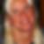 Profilbild von Michaela Kraeber Geb.fett