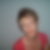 Profilbild von Birgit Kalmutzke