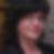 Profilbild von Alrun Tech