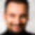 Profilbild von Marco Müller