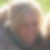 Profilbild von Tanja Mues