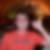 Profilbild von Gerald Ritter