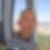 Profilbild von Horst Molenaar