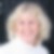 Profilbild von Irene Genreith