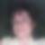 Profilbild von Gabriele Götz 