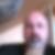 Profilbild von Anton Spitzlei