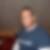 Profilbild von Kai Pauly