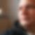 Profilbild von Christer Hultberg