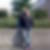 Profilbild von Sascha Wilstermann