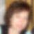 Profilbild von Barbara Balke