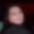 Profilbild von Marinella Ebbe
