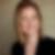 Profilbild von Karen Buddenberg