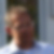 Profilbild von Udo Herrmann
