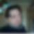 Profilbild von Rico Herrmann